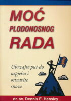 Moć plododonosnog rada