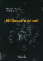 Milijunaš u minuti