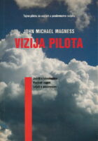 Vizija pilota