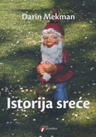 Istorija sreće