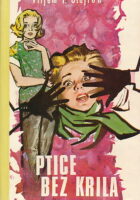 Ptice bez krila