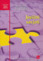 Jezični savjeti
