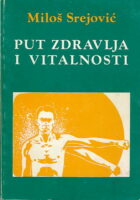 Put zdravlja i vitalnosti