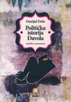 Politička istorija Đavola