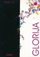 Glorija