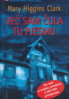 Već sam čula tu pjesmu