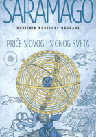 Priče s ovog i s onog sveta