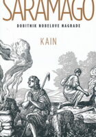 Kain