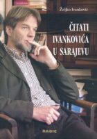 Čitati Ivankovića u Sarajevu