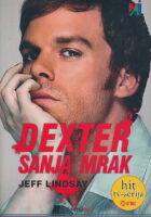 Dexter sanja mrak