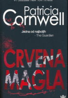 Crvena magla