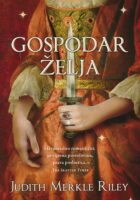Gospodar želja