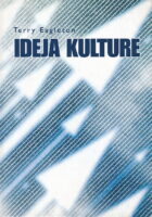 Ideja kulture