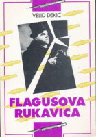 Flagusova rukavica