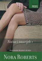 Noćas i zauvijek 1-2