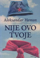Nije ovo tvoje