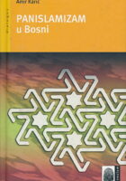 Panislamizam u Bosni