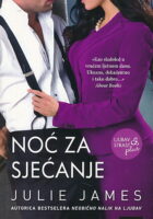 Noć za sjećanje