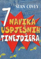7 navika uspješnih tinejdžera