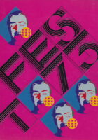 FEST 1973.