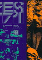 FEST 1971.