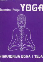 Yoga - harmonija duha i tela