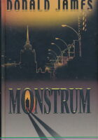 Monstrum