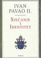 Sjećanje i identitet