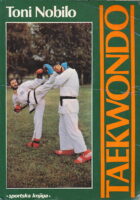 Taekwondo