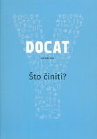 DOCAT - Što činiti