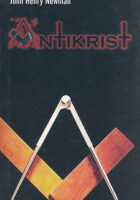 Antikrist