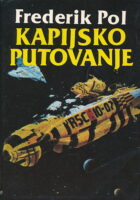 Kapijsko putovanje