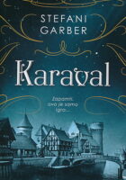 Karaval