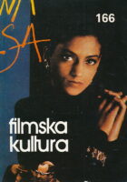 Filmska kultura 166