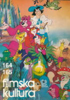 Filmska kultura 164-165