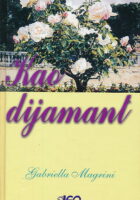 Kao dijamant
