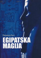 Egipatska magija