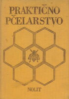 Praktično pčelarstvo