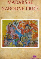 Mađarske narodne priče