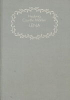 Lena