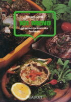 101 menu istarsko-primorske kuhinje