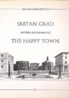 Sretan grad - The Happy Town