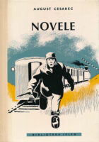 Novele