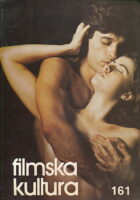 Filmska kultura 161