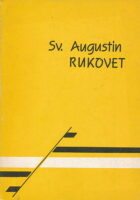 Rukovet