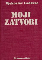 Moji zatvori