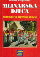 Mlinarska djeca