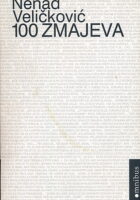 100 zmajeva