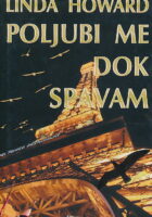 Poljubi me dok spavam
