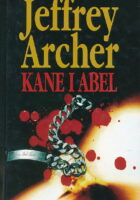 Kane i Abel